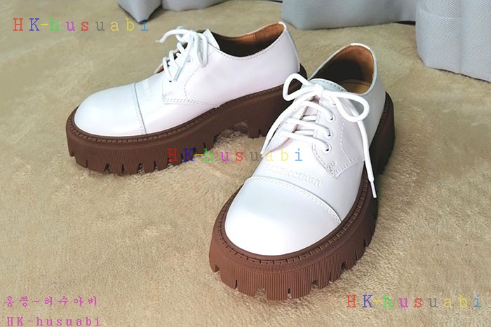 NEW 발렌시아가 신발 신상 B 421180
