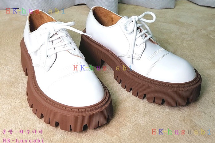 NEW 발렌시아가 신발 신상 B 421180