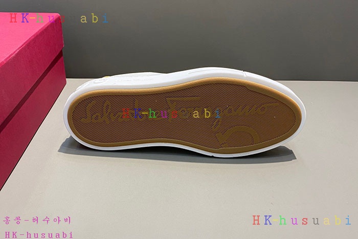 NEW 페라가모 신발 신상 F 555242