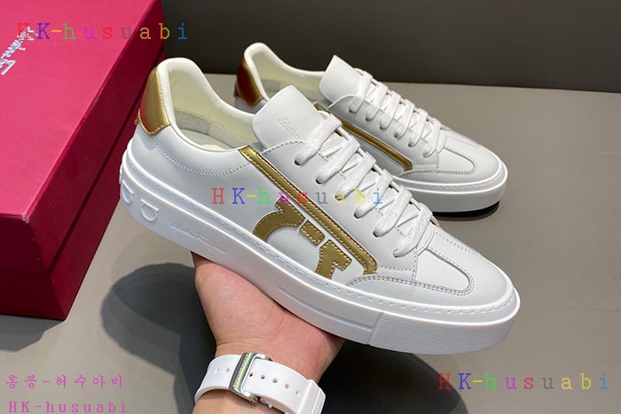 NEW 페라가모 신발 신상 F 555242
