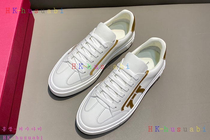 NEW 페라가모 신발 신상 F 555242