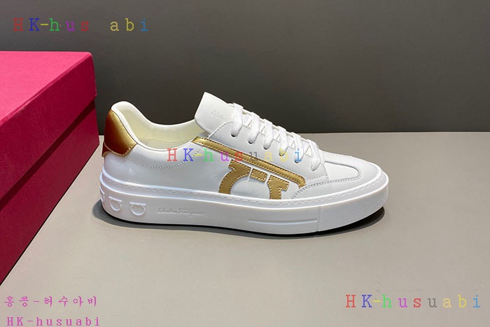 NEW 페라가모 신발 신상 F 555242