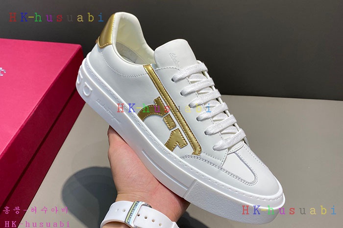 NEW 페라가모 신발 신상 F 555242