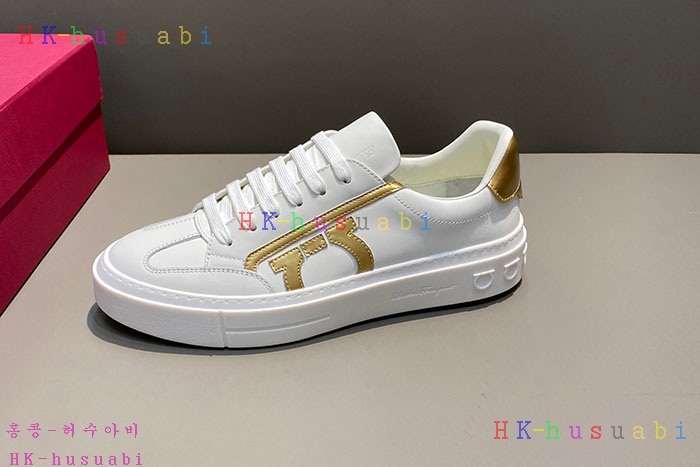NEW 페라가모 신발 신상 F 555242