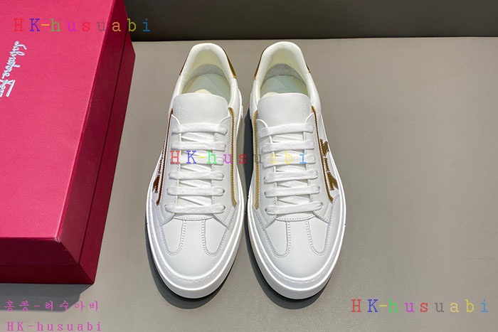 NEW 페라가모 신발 신상 F 555242