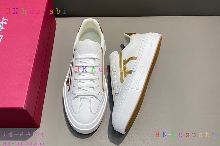 NEW 페라가모 신발 신상 F 555242