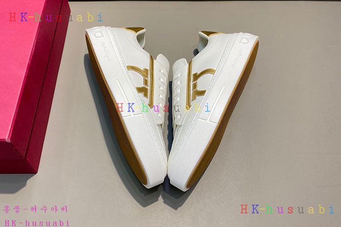 NEW 페라가모 신발 신상 F 555242