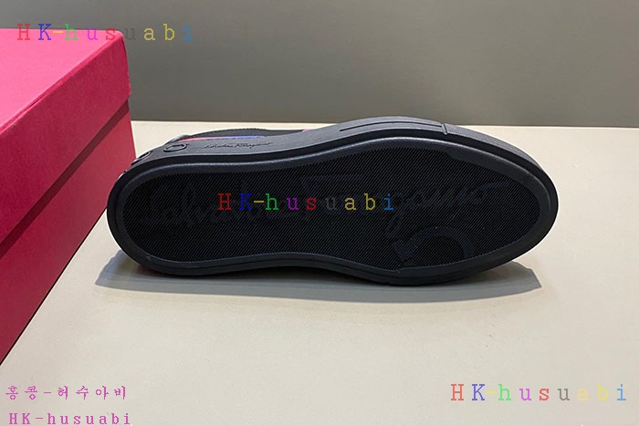 NEW 페라가모 신발 신상 F 555244