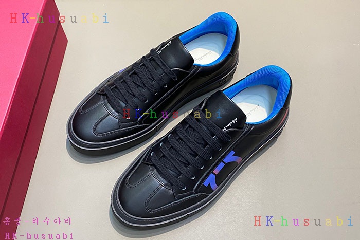 NEW 페라가모 신발 신상 F 555244