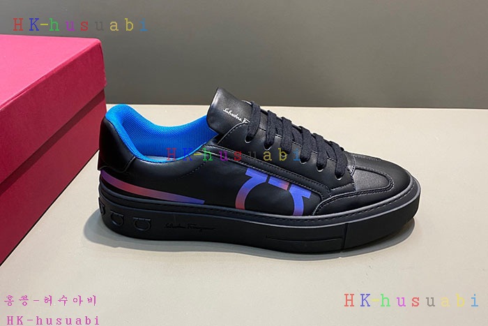 NEW 페라가모 신발 신상 F 555244