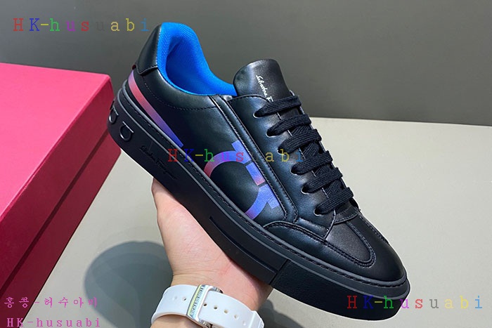 NEW 페라가모 신발 신상 F 555244
