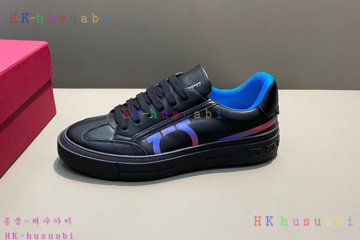 NEW 페라가모 신발 신상 F 555244