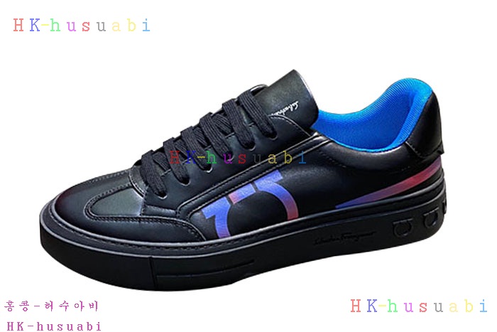 NEW 페라가모 신발 신상 F 555244