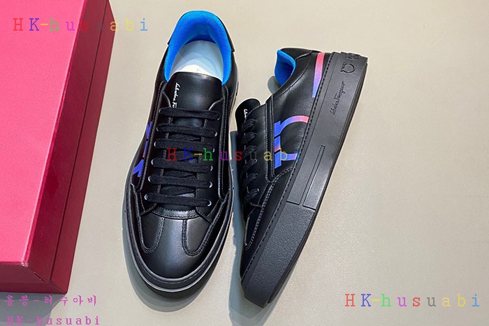 NEW 페라가모 신발 신상 F 555244
