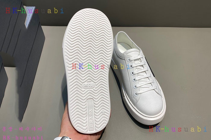 NEW 프라다 남성 신발 신상 P 424414