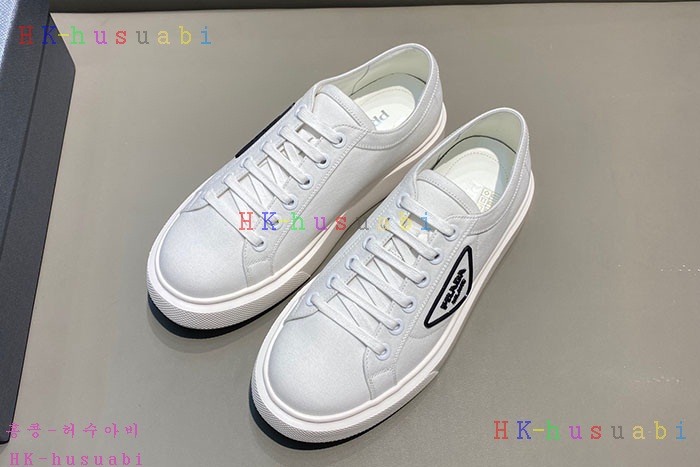 NEW 프라다 남성 신발 신상 P 424414