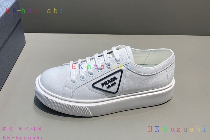 NEW 프라다 남성 신발 신상 P 424414