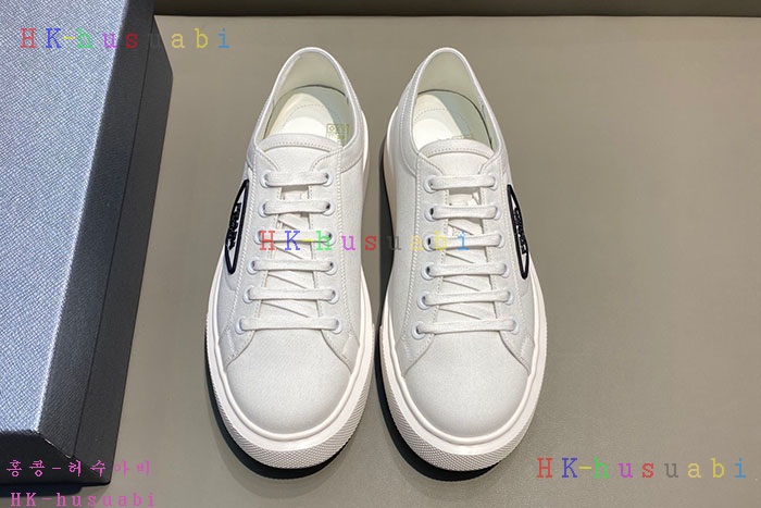 NEW 프라다 남성 신발 신상 P 424414