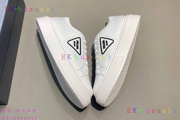 NEW 프라다 남성 신발 신상 P 424414