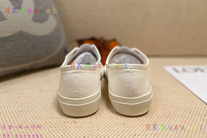 NEW 샤넬 여성용 신발 C 4288515
