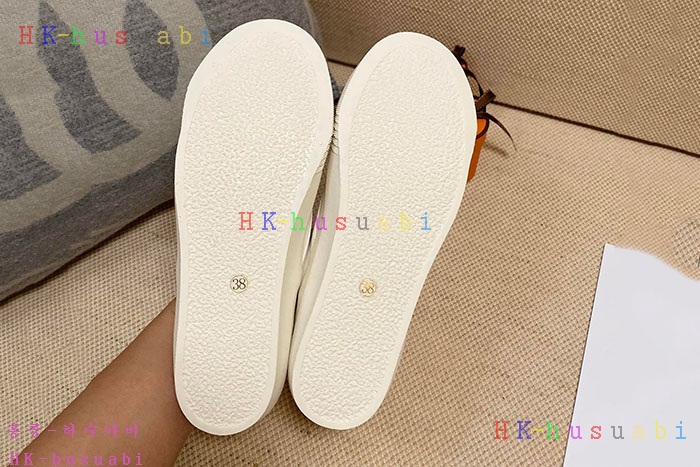 NEW 샤넬 여성용 신발 C 4288515