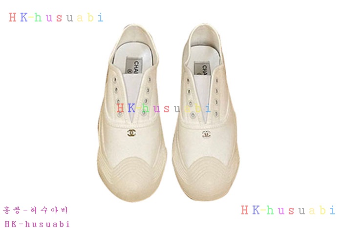 NEW 샤넬 여성용 신발 C 4288515