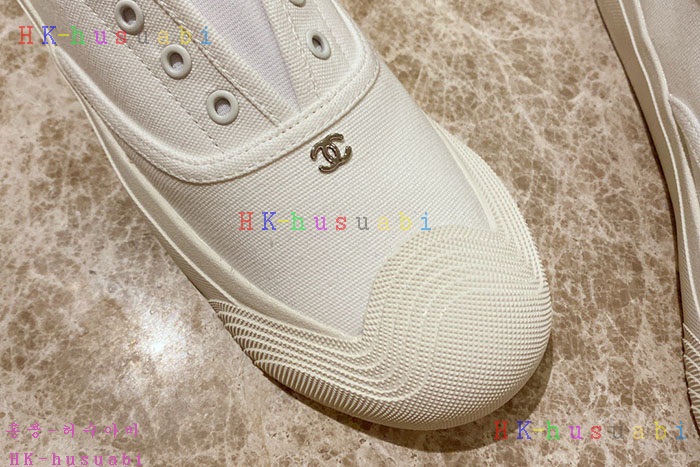 NEW 샤넬 여성용 신발 C 4288515