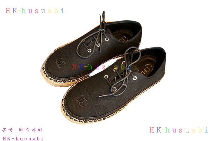 NEW 샤넬 여성용 신발 C 4288502