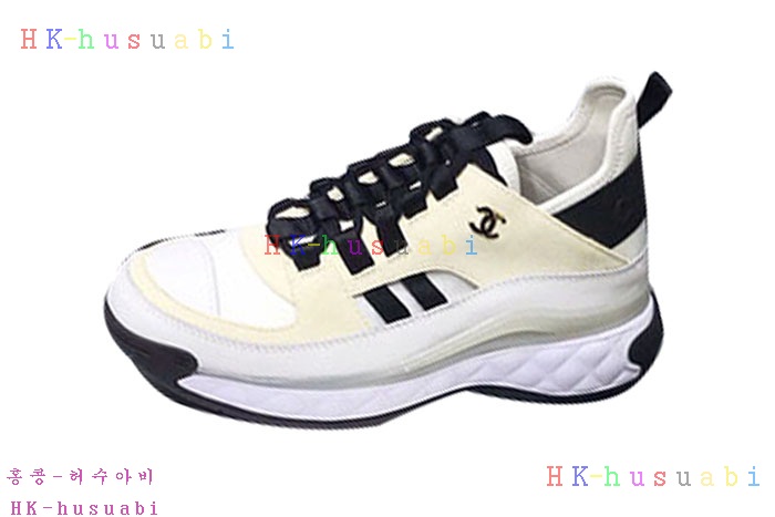 NEW 샤넬 여성용 신발 C 4288520