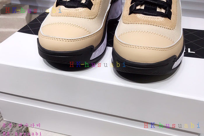 NEW 샤넬 여성용 신발 C 4288524
