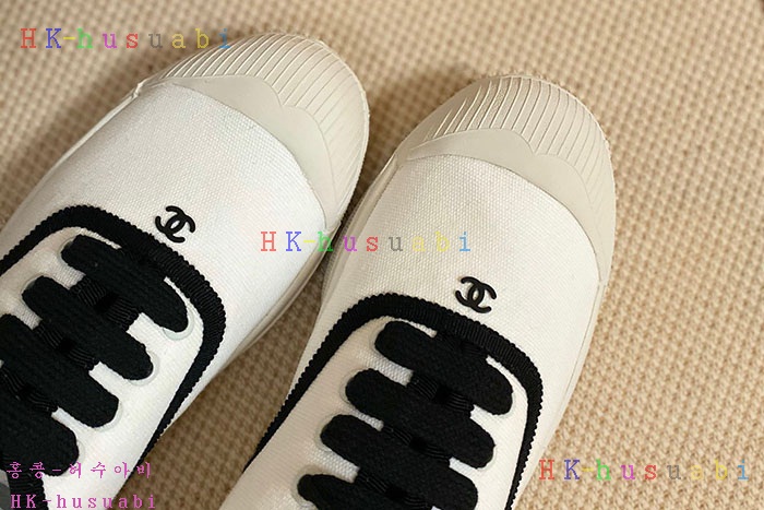 NEW 샤넬 여성용 신발 C 4288508
