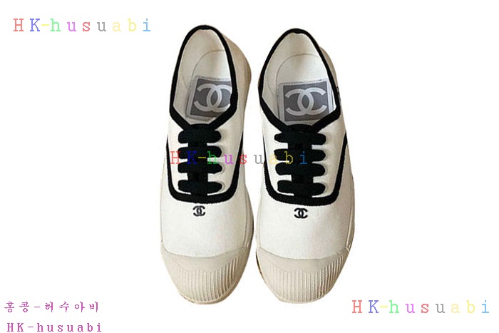 NEW 샤넬 여성용 신발 C 4288508