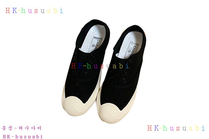 NEW 샤넬 여성용 신발 C 4288511