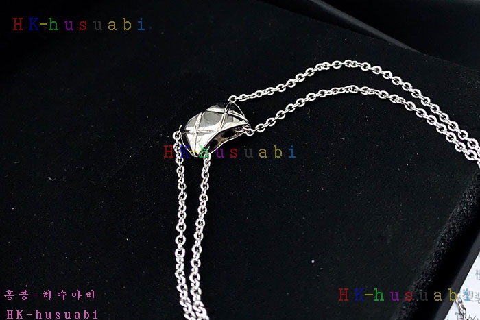 NEW 샤넬 목걸이 신상 C 4242441