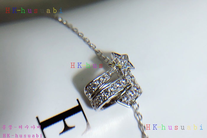 NEW 샤넬 목걸이 신상 C 4242444