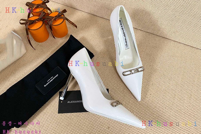 NEW알렉산더 왕 여성 신발 신상 W 5424441