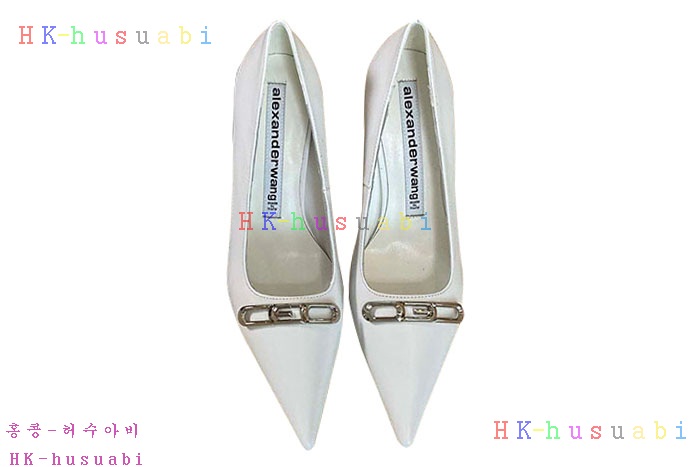 NEW알렉산더 왕 여성 신발 신상 W 5424441