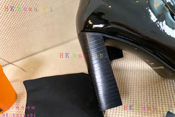 NEW알렉산더 왕 여성용 부츠 W 5424445