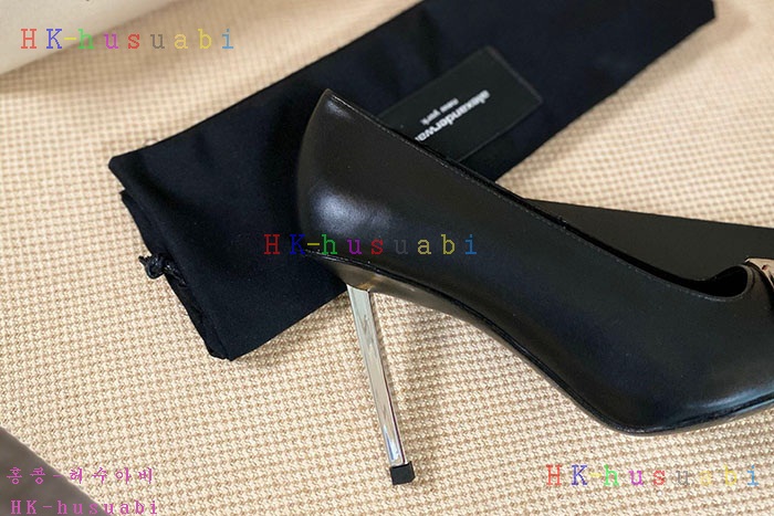 NEW알렉산더 왕 여성용 신발 W 5424448