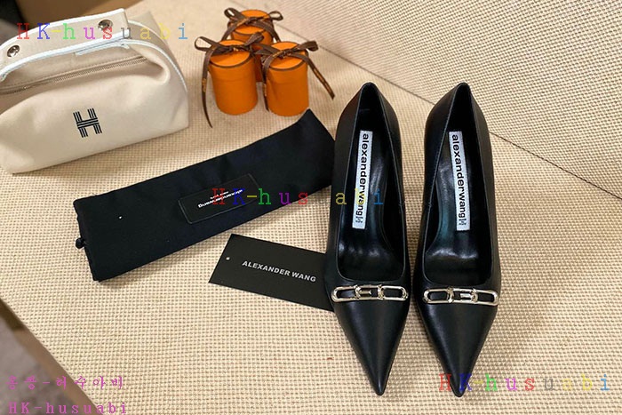 NEW알렉산더 왕 여성용 신발 W 5424448