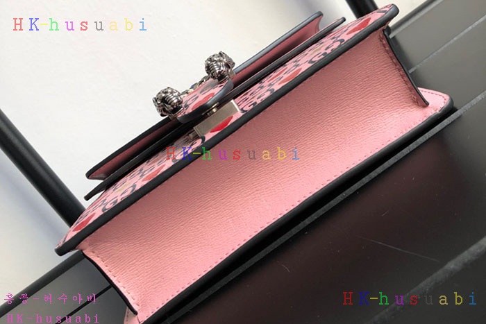 ★미러급★구찌 디오니소스 미니숄더백 G 421970