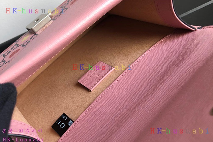 ★미러급★구찌 디오니소스 미니숄더백 G 421970