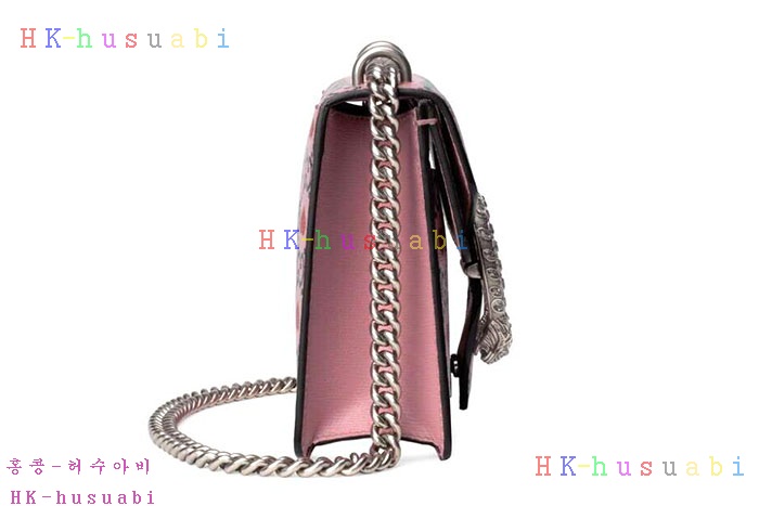 ★미러급★구찌 디오니소스 미니숄더백 G 421970