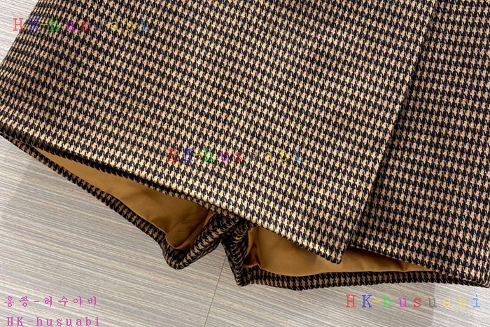 NEW 디올 상하의셋트 신상 DR 424432