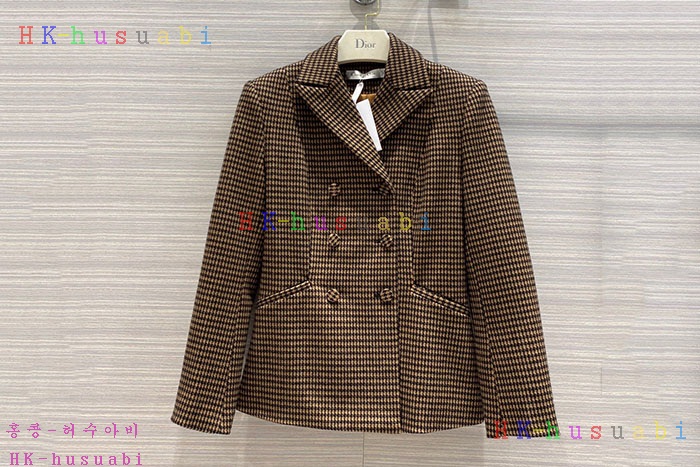 NEW 디올 상하의셋트 신상 DR 424432