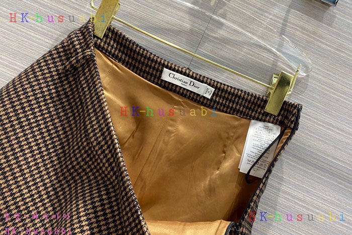 NEW 디올 상하의셋트 신상 DR 424432