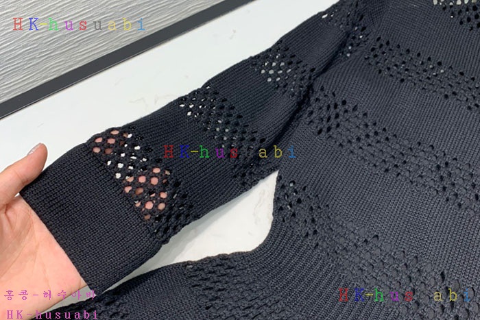 NEW 디올 원피스 신상 DR 424433