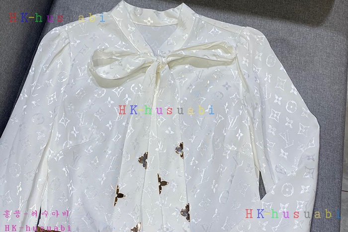 NEW 루이비통 원피스 신상 LV2421118