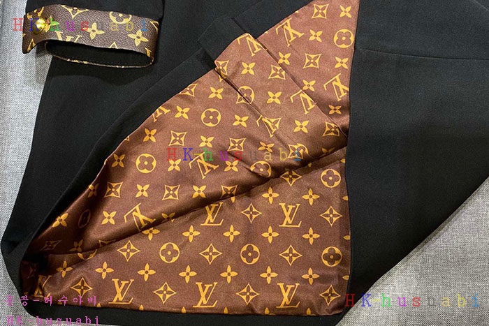 NEW 루이비통 원피스 신상 LV2421119