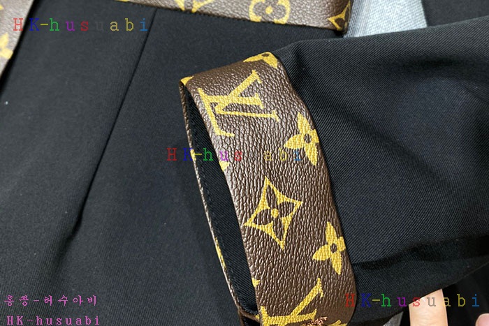 NEW 루이비통 원피스 신상 LV2421119